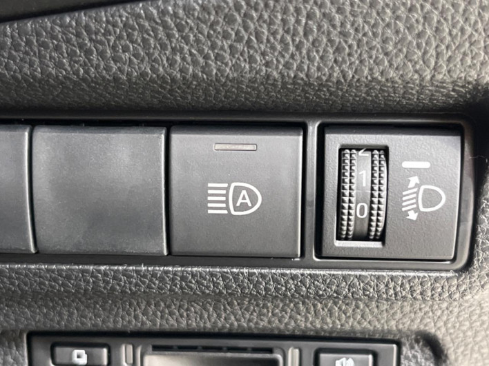 2024 Toyota Corolla Cross 6AA-ZVG13 (UW-6a23911496702)[29]