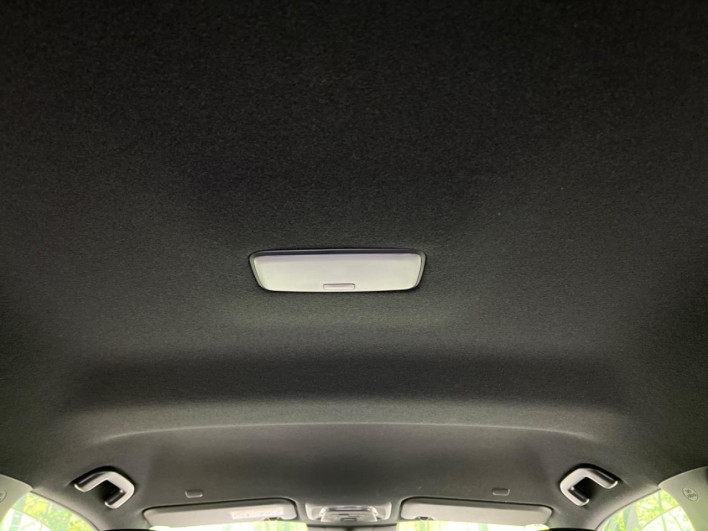 2024 Toyota Corolla Cross 6AA-ZVG13 (UW-6a23911496702)[15]