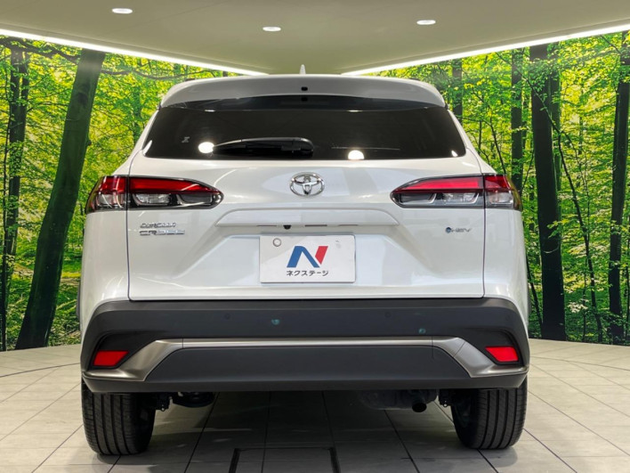2024 Toyota Corolla Cross 6AA-ZVG13 (UW-6a23911496702)[11]