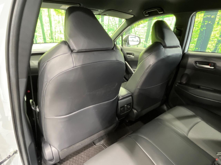 2024 Toyota Corolla Cross 6AA-ZVG13 (UW-6a23911496702)[22]