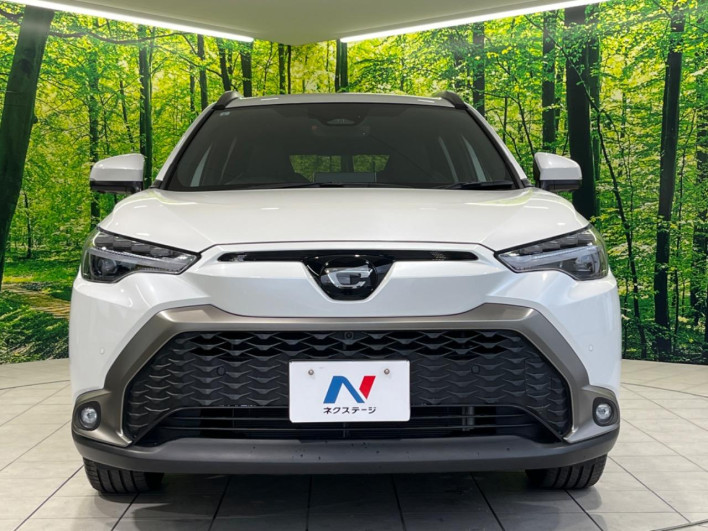 2024 Toyota Corolla Cross 6AA-ZVG13 (UW-6a23911496702)[7]