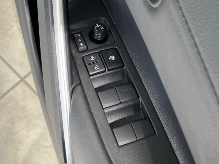 2024 Toyota Corolla Cross 6AA-ZVG13 (UW-6a23911496702)[26]