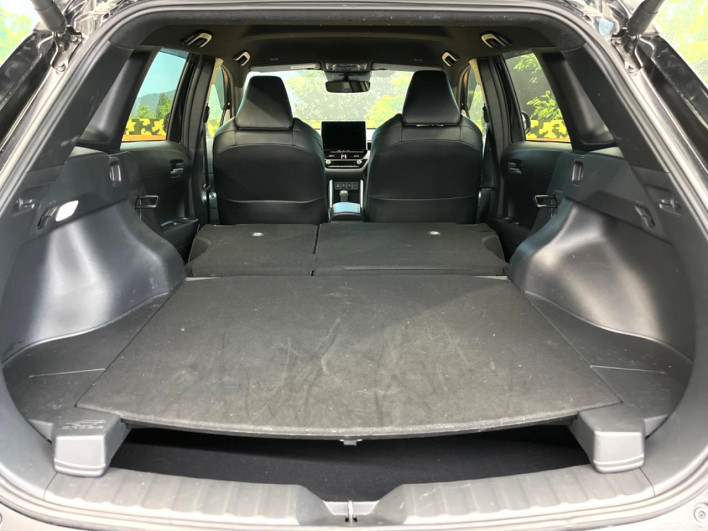 2025 Toyota Corolla Cross 6AA-ZVG13 (UW-6a23911530f8e)[23]