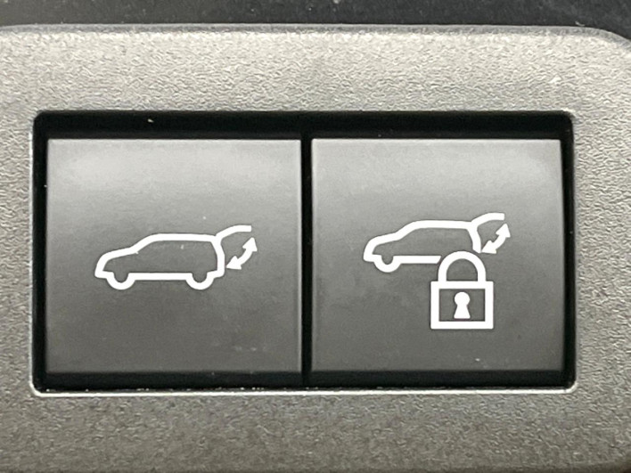 2025 Toyota Corolla Cross 6AA-ZVG13 (UW-6a23911530f8e)[20]