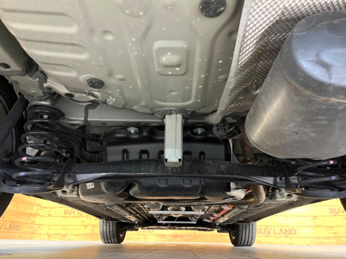 2025 Toyota Corolla Cross 6AA-ZVG13 (UW-6a23911530f8e)[16]