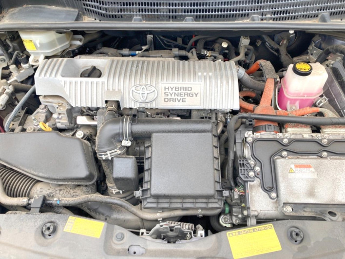 2009 Toyota Prius DAA-ZVW30 (UW-6a239118893ae)[4]