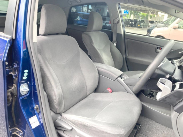 2009 Toyota Prius DAA-ZVW30 (UW-6a239118893ae)[28]