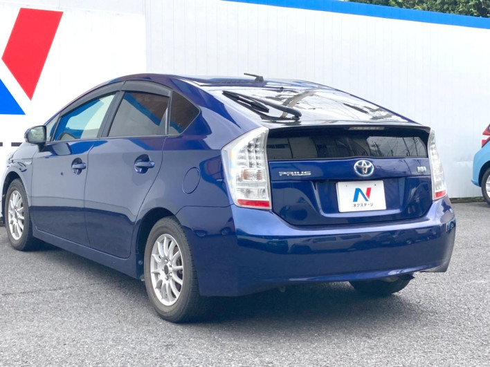2009 Toyota Prius DAA-ZVW30 (UW-6a239118893ae)[18]