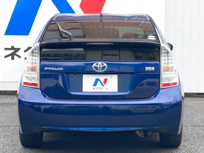 2009 Toyota Prius DAA-ZVW30 (UW-6a239118893ae)[17]