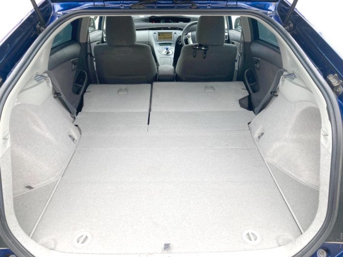 2009 Toyota Prius DAA-ZVW30 (UW-6a239118893ae)[23]