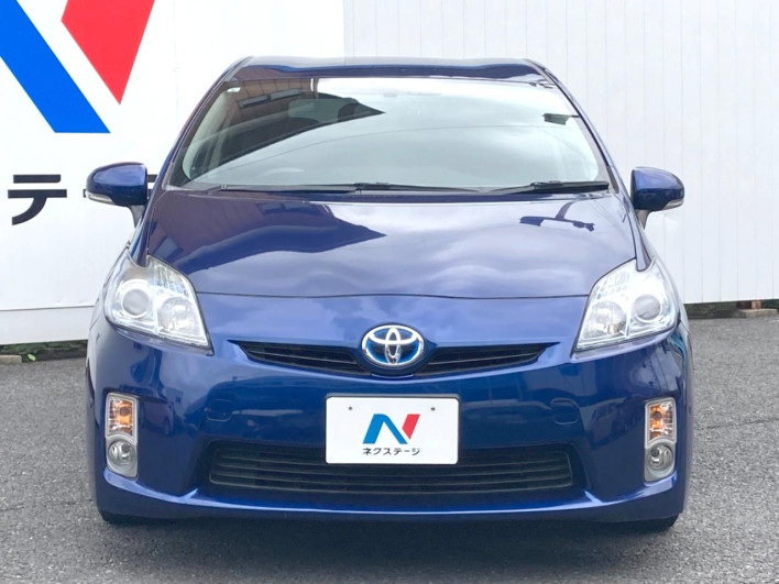 2009 Toyota Prius DAA-ZVW30 (UW-6a239118893ae)[7]