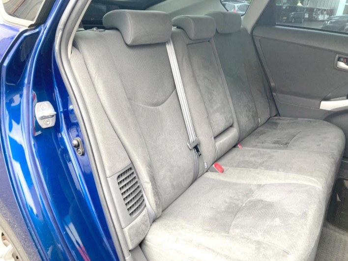 2009 Toyota Prius DAA-ZVW30 (UW-6a239118893ae)[27]