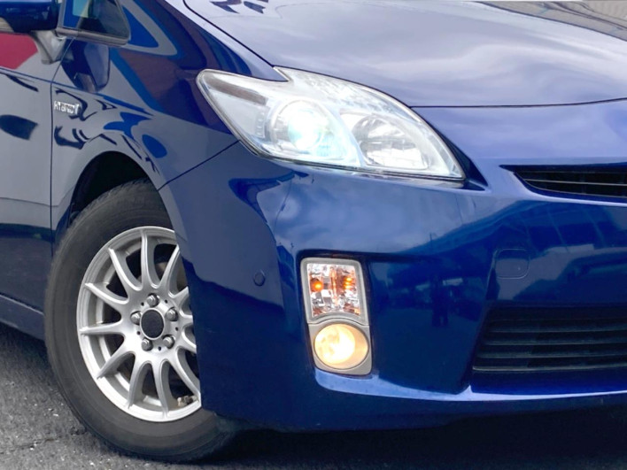2009 Toyota Prius DAA-ZVW30 (UW-6a239118893ae)[10]