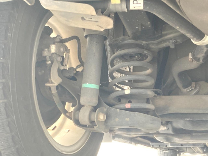 2009 Toyota Prius DAA-ZVW30 (UW-6a239118893ae)[22]