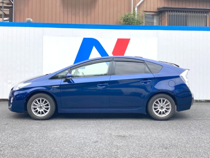 2009 Toyota Prius DAA-ZVW30 (UW-6a239118893ae)[15]