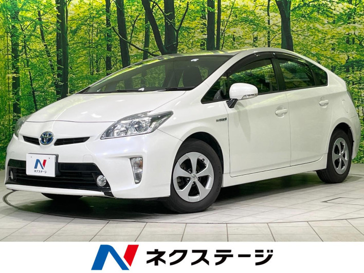 2012 Toyota Prius DAA-ZVW30 (UW-6a239118d1747)[3]