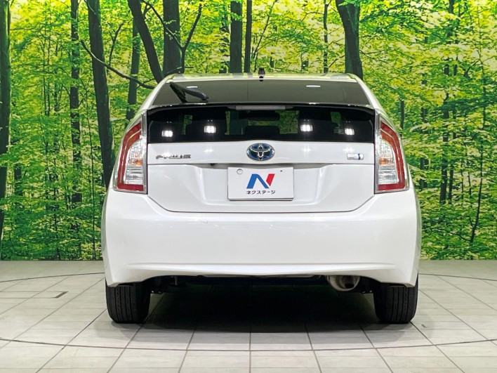 2012 Toyota Prius DAA-ZVW30 (UW-6a239118d1747)[18]