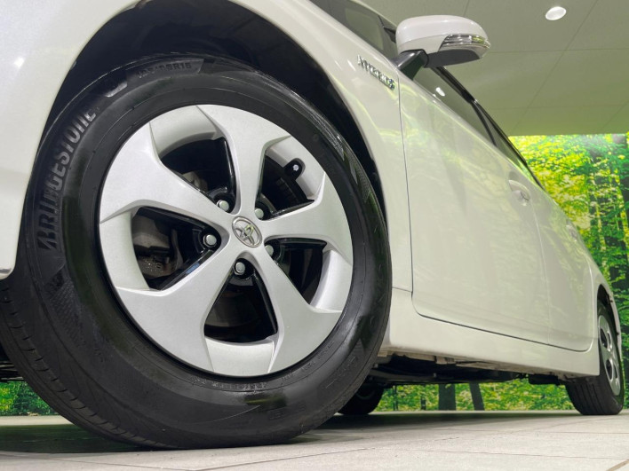 2012 Toyota Prius DAA-ZVW30 (UW-6a239118d1747)[12]