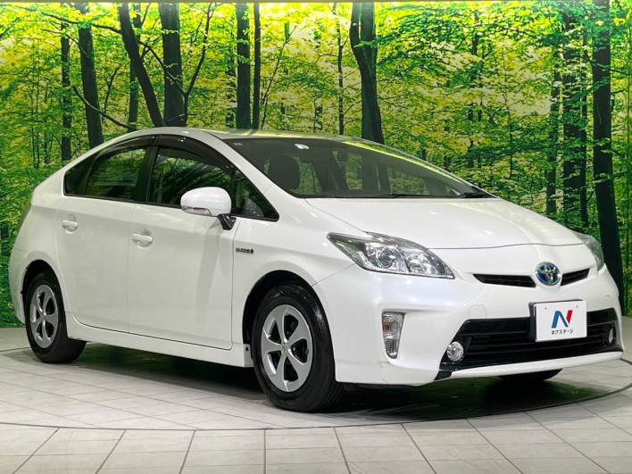 2012 Toyota Prius DAA-ZVW30 (UW-6a239118d1747)[15]
