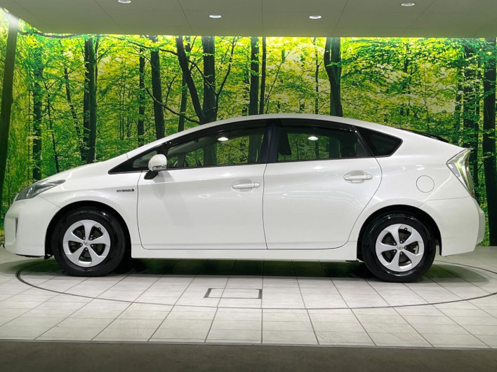2012 Toyota Prius DAA-ZVW30 (UW-6a239118d1747)[20]