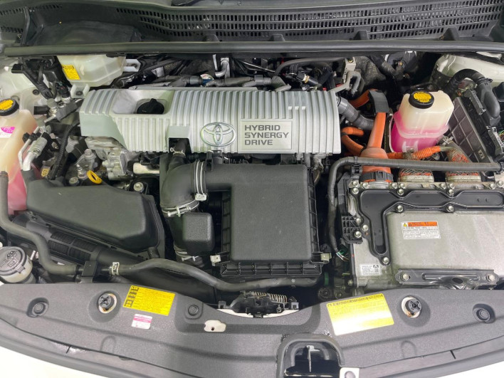 2012 Toyota Prius DAA-ZVW30 (UW-6a239118d1747)[10]