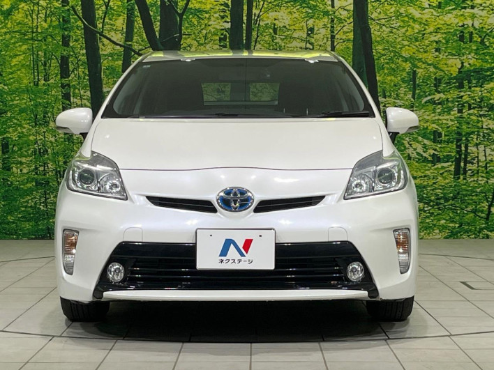 2012 Toyota Prius DAA-ZVW30 (UW-6a239118d1747)[14]