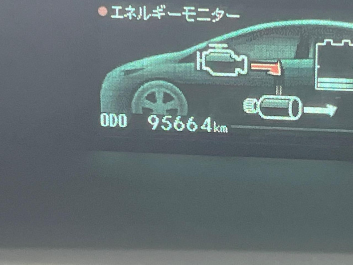 2012 Toyota Prius DAA-ZVW30 (UW-6a239118d1747)[2]