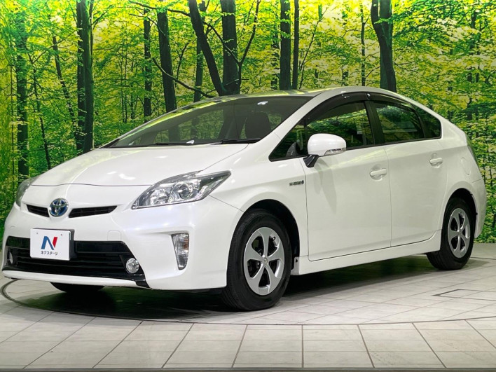 2012 Toyota Prius DAA-ZVW30 (UW-6a239118d1747)[13]