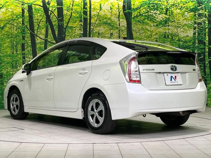 2012 Toyota Prius DAA-ZVW30 (UW-6a239118d1747)[19]