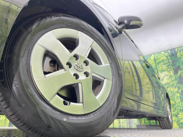 2012 Toyota Prius DAA-ZVW30 (UW-6a239119a4d87)[8]