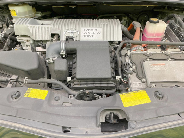 2012 Toyota Prius DAA-ZVW30 (UW-6a239119a4d87)[4]
