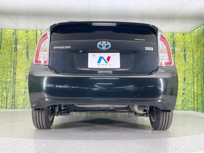 2012 Toyota Prius DAA-ZVW30 (UW-6a239119a4d87)[17]