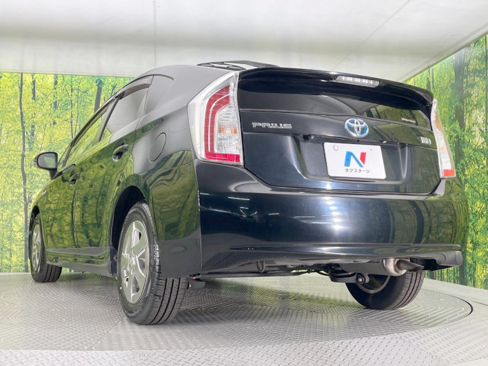 2012 Toyota Prius DAA-ZVW30 (UW-6a239119a4d87)[16]