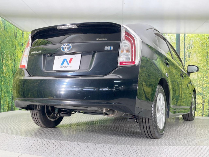 2012 Toyota Prius DAA-ZVW30 (UW-6a239119a4d87)[18]