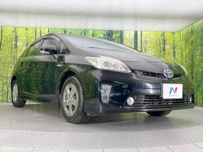 2012 Toyota Prius DAA-ZVW30 (UW-6a239119a4d87)[13]