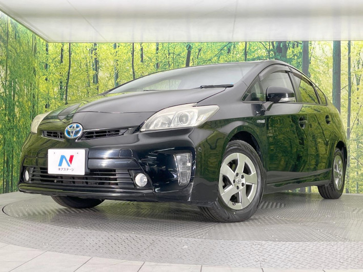 2012 Toyota Prius DAA-ZVW30 (UW-6a239119a4d87)[0]