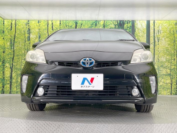 2012 Toyota Prius DAA-ZVW30 (UW-6a239119a4d87)[12]