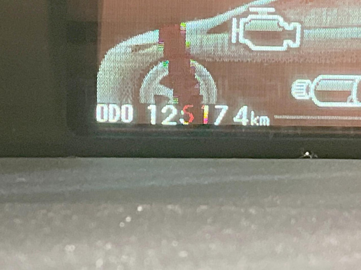 2012 Toyota Prius DAA-ZVW30 (UW-6a239119a4d87)[2]