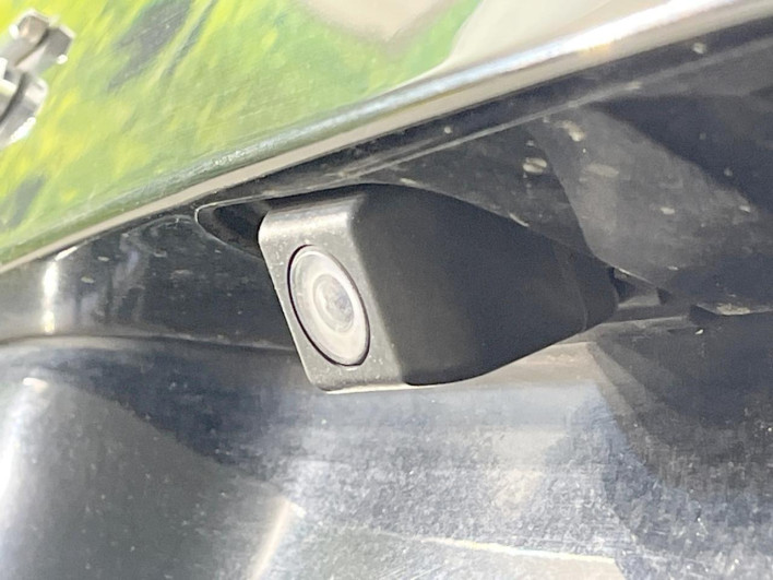 2012 Toyota Prius DAA-ZVW30 (UW-6a239119a4d87)[20]