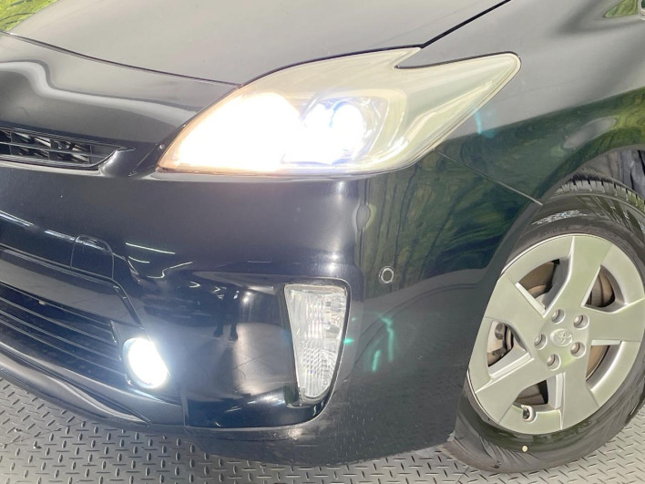 2012 Toyota Prius DAA-ZVW30 (UW-6a239119a4d87)[6]
