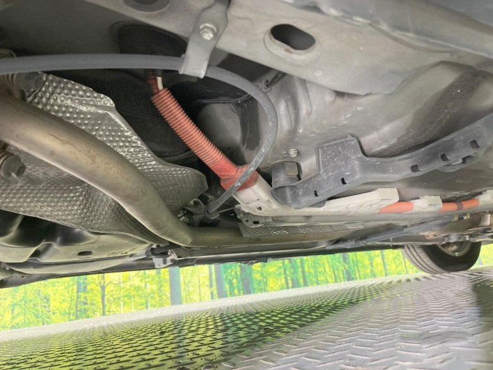 2012 Toyota Prius DAA-ZVW30 (UW-6a239119a4d87)[24]