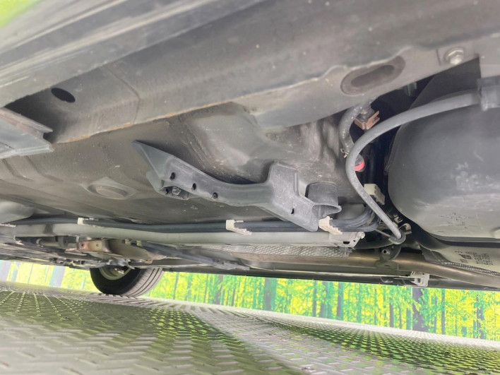 2012 Toyota Prius DAA-ZVW30 (UW-6a239119a4d87)[23]