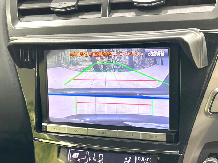 2015 Toyota Prius α DAA-ZVW40W (UW-6a23911b18fac)[7]