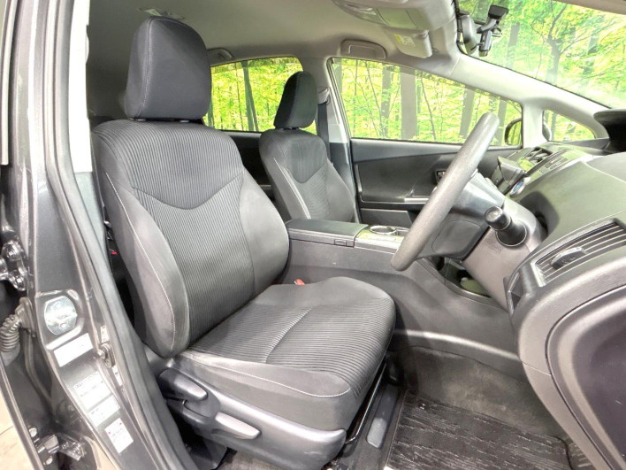 2015 Toyota Prius α DAA-ZVW40W (UW-6a23911b18fac)[8]