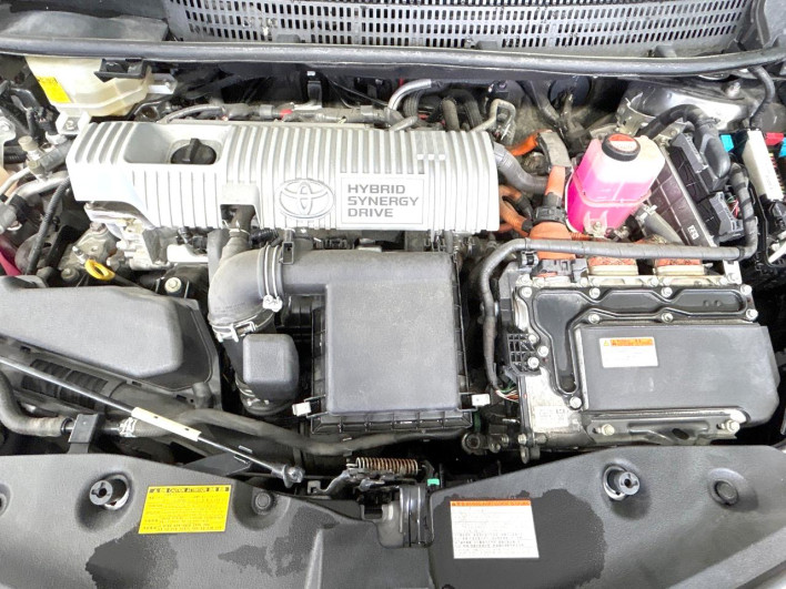 2015 Toyota Prius α DAA-ZVW40W (UW-6a23911b18fac)[5]