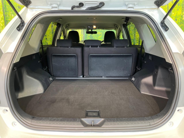 2015 Toyota Prius α DAA-ZVW41W (UW-6a23911c2e5ed)[22]