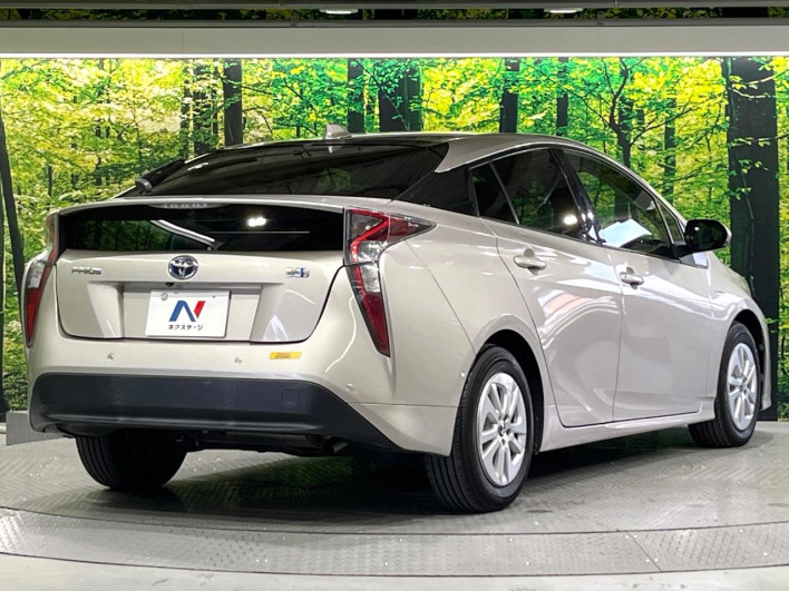 2017 Toyota Prius DAA-ZVW50 (UW-6a23911cd4d34)[9]