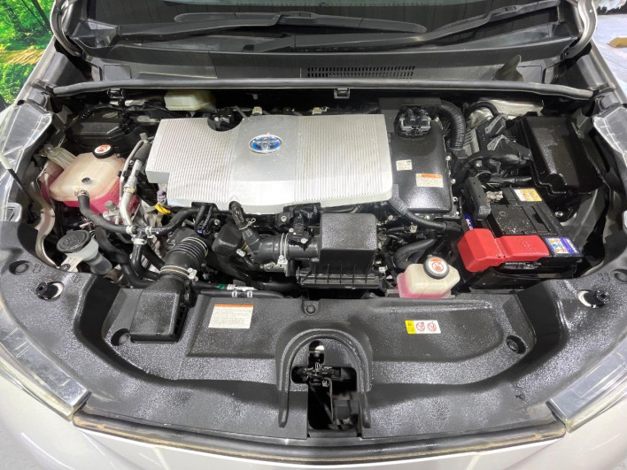 2017 Toyota Prius DAA-ZVW50 (UW-6a23911cd4d34)[4]