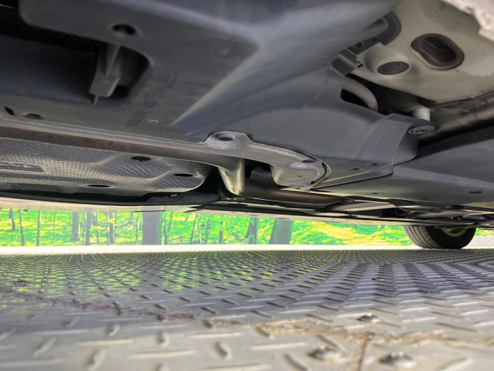 2017 Toyota Prius DAA-ZVW50 (UW-6a23911cd4d34)[20]
