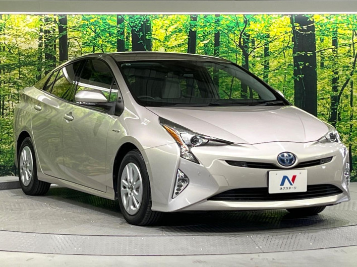2017 Toyota Prius DAA-ZVW50 (UW-6a23911cd4d34)[7]